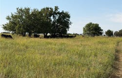800 Road, Welda, KS 66091