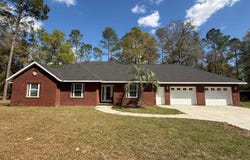 Branford, FL 32008
