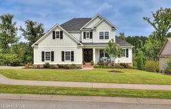 4319 Sabal Drive, Evans, GA 30809