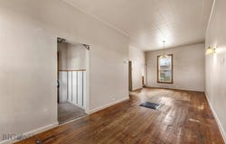 522 W Park, Butte, MT 59701