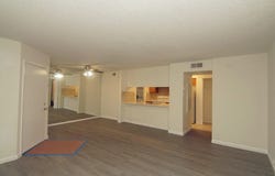 12480 Abrams Road, Dallas, TX 75243