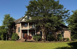 439 MCLILLIE Ln, Covington, TN 38019