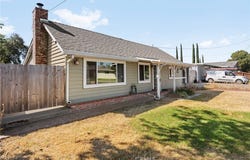 146 E Shasta, Orland, CA 95963