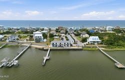 2306 Emerald Drive, Emerald Isle, NC 28594