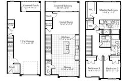 5327 Sawpit Circle, North Charleston, SC 29418