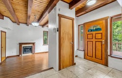 7366 Berta Road, Eureka, CA 95503
