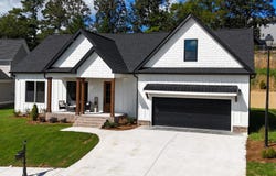 43 Cork Oak Circle, Ringgold, GA 30736