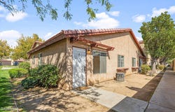 1700 E Avenue Q14, Palmdale, CA 93550
