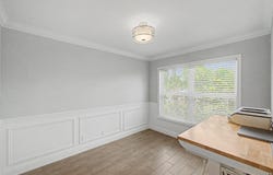 17700 Cornelia Avenue, Jupiter, FL 33458