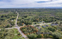 3841 Stebner Rd, Hermantown, MN 55811