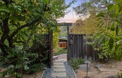 10026 Sycamore Canyon RD, Big Sur, CA 93920
