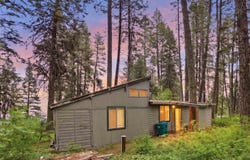 24 Pats Lane, Cascade, ID 83611
