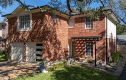 806 Tensley Trl, Austin, TX 78748