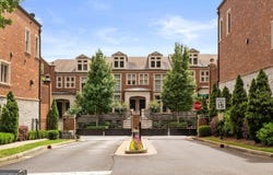 2936 Hermance Drive NE, Brookhaven, GA 30319
