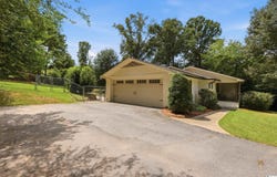 3648 ALTADENA DRIVE, VESTAVIA HILLS, AL 35243