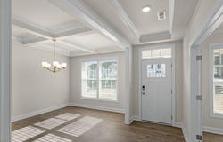 116 Harbor Hill Boulevard, Jamestown, NC 27282