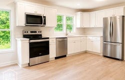 1006 SE 3rd Street, Walnut Ridge, AR 72476