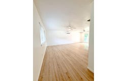 2860 NE Iris Street, Anderson, CA 96007