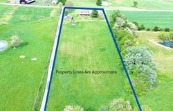 4150 Moorefield Road, Carlisle, KY 40311