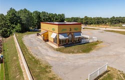 15299 La-531, Minden, LA 71055