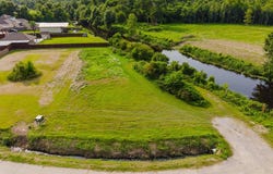 323 BUCCANEER ROAD lot: 3, Gray, LA 70359