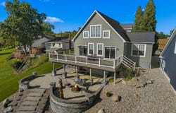 6375 Morgan Road, Osseo, MI 49266