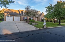 5730 Ricky Ridge Trail, Orefield, PA 18069