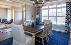16372 AMORA DRIVE, MILTON, DE 19968