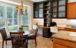 179 Hampton Circle, Bluffton, SC 29909