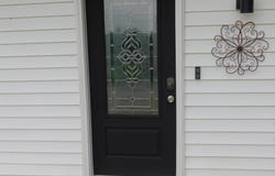 2502 S Main Loop, Denison, IA 51442