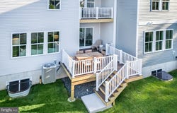 413 ASPEN Trail, MAPLE GLEN, PA 19002
