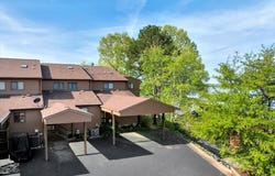 322 Sandy Trace Drive, Henrico, NC 27842