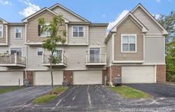 N095 Preserve Court, Winfield, IL 60190