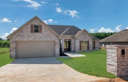 170 Clearview Lane, Nacogdoches, TX 75965