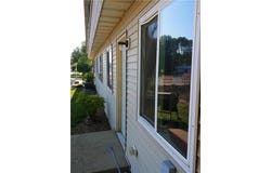 905 E 5th Street, Blue Earth, MN 56013