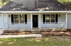 164 Lake Forest Drive, Jackson, GA 30233