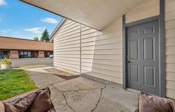 1607 Davis Avenue, McCall, ID 83638
