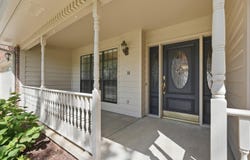 18 Blue Mountain Dr, Maumelle, AR 72113