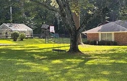 12500 Meyer Road, Mabelvale, AR 72103