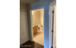 352 N Promenade Loop, Post Falls, ID 83854