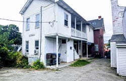 430 W PATRICK Street, FREDERICK, MD 21701