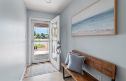 4661 Windstarr Drive, Destin, FL 32541