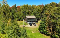 4 Cousineaus Tory Hill Heights, Phillips, ME 04966