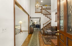 730 Cambridge Place, Sycamore, IL 60178