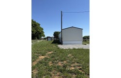 8680 Highway 196, Nancy, KY 42544