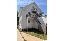 1720 Sumner Street, Lincoln, NE 68502