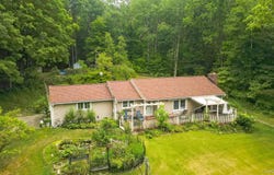 408 Field Road, Red Hook, NY 12571