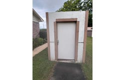 103 Evergreen St, Amory, MS 38821