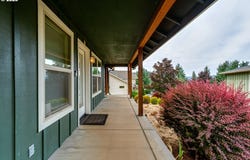 1620 SAMUEL Dr, CottageGrove, OR 97424