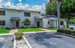 4003 W Woodscape Drive, Miramar, FL 33023